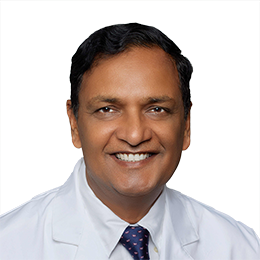 Mukesh Agarwal | Dedicated Senior Medical Center